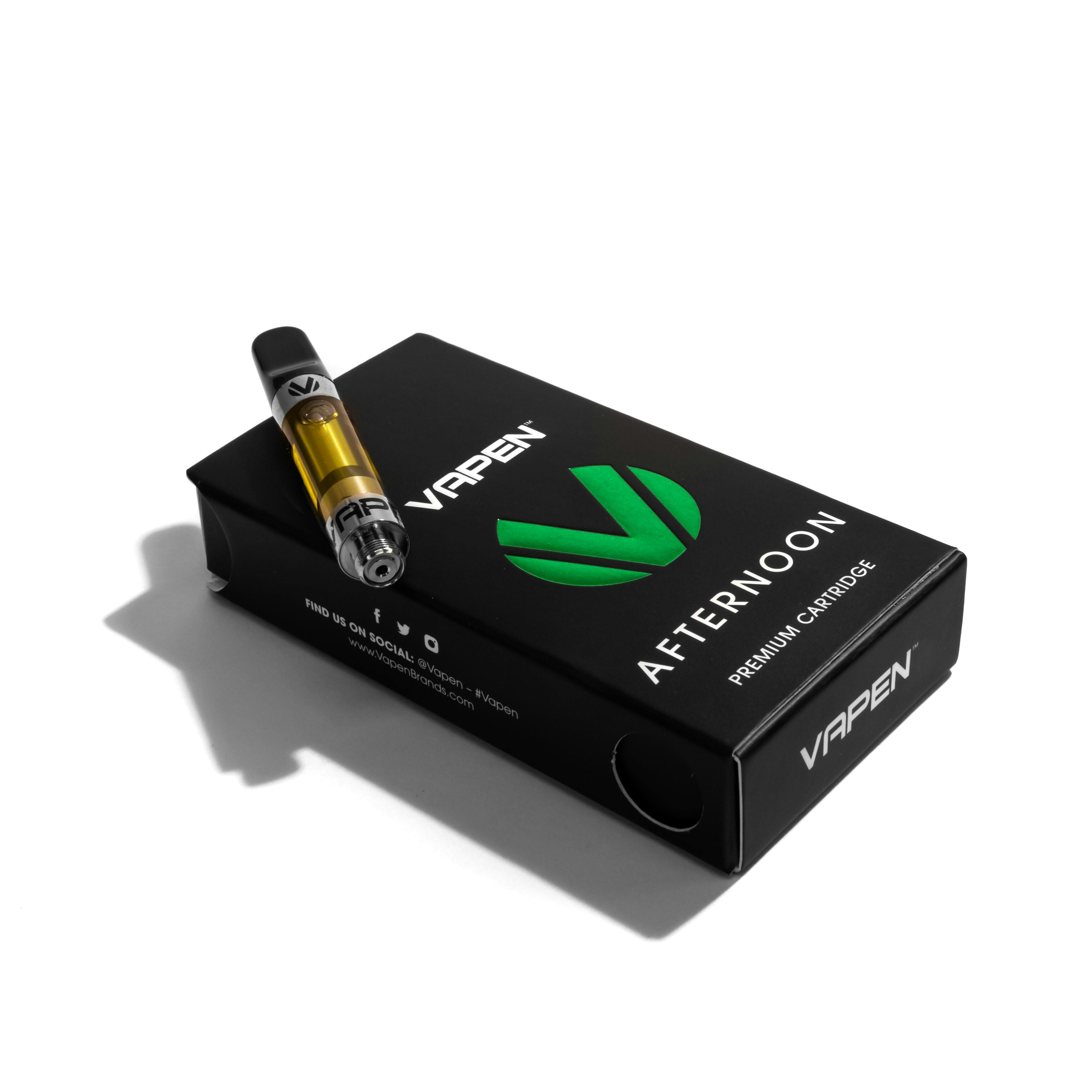 RASPBERRY LEMONADE | 1G | VAPEN | MIX 7/$100